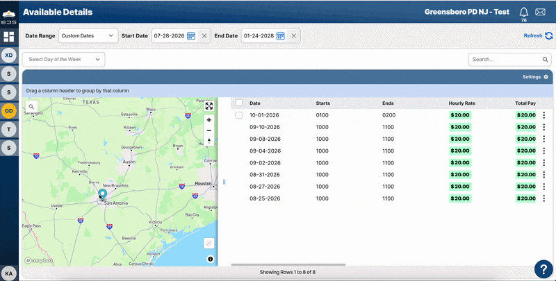 project-feature