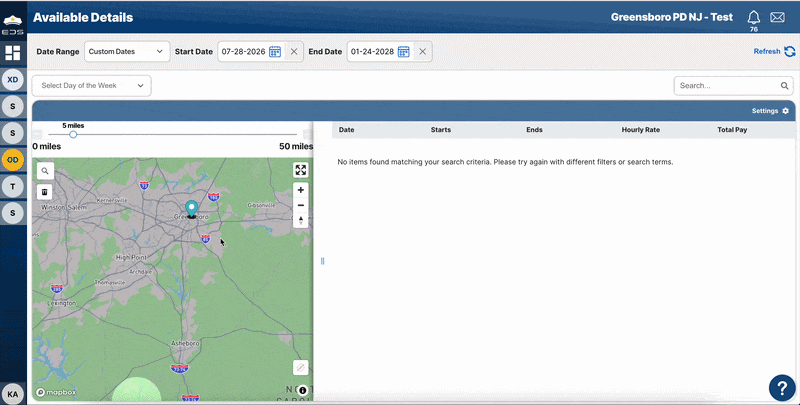 project-feature