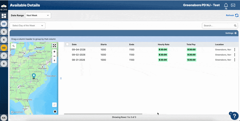 project-feature